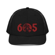 Load image into Gallery viewer, Squatch Watch Hat