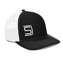 Load image into Gallery viewer, Analog SD Hat