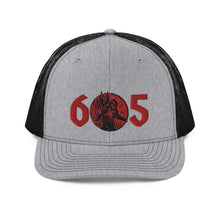 Load image into Gallery viewer, Squatch Watch Hat