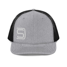 Load image into Gallery viewer, Analog SD Hat