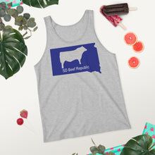 Load image into Gallery viewer, SD Beef Republic