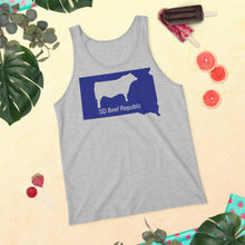 Load image into Gallery viewer, SD Beef Republic