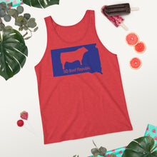 Load image into Gallery viewer, SD Beef Republic