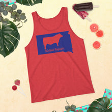 Load image into Gallery viewer, SD Beef Republic