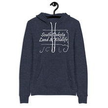 Load image into Gallery viewer, Hooks & Logo