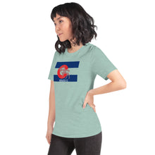 Load image into Gallery viewer, NORWOOD CO