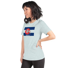 Load image into Gallery viewer, Norwood Co