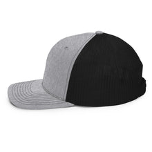 Load image into Gallery viewer, Analog SD Hat
